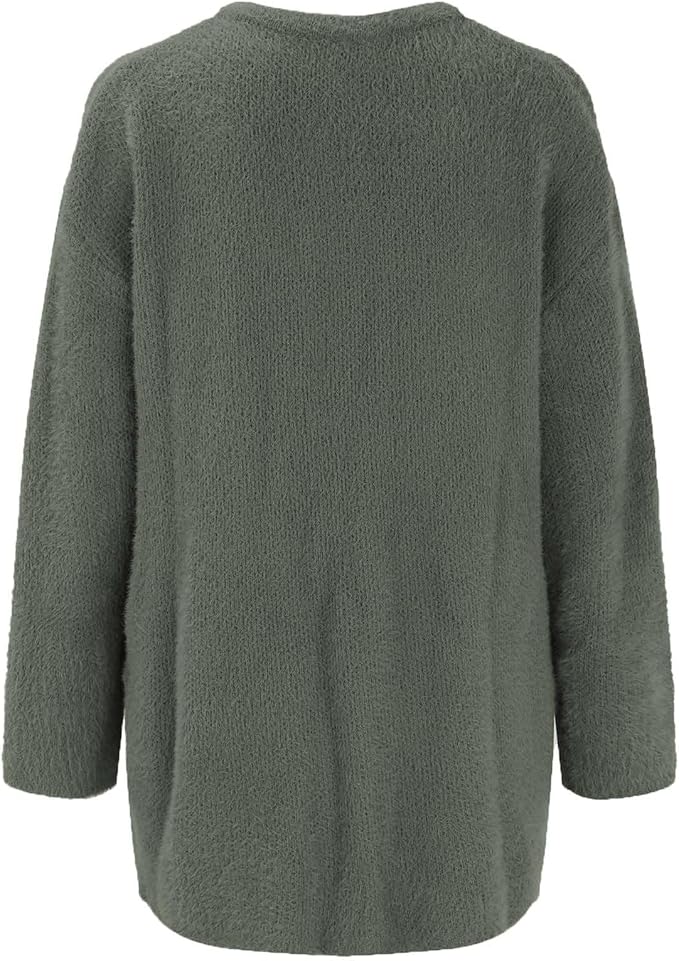 Aurora™ Zachte Vest