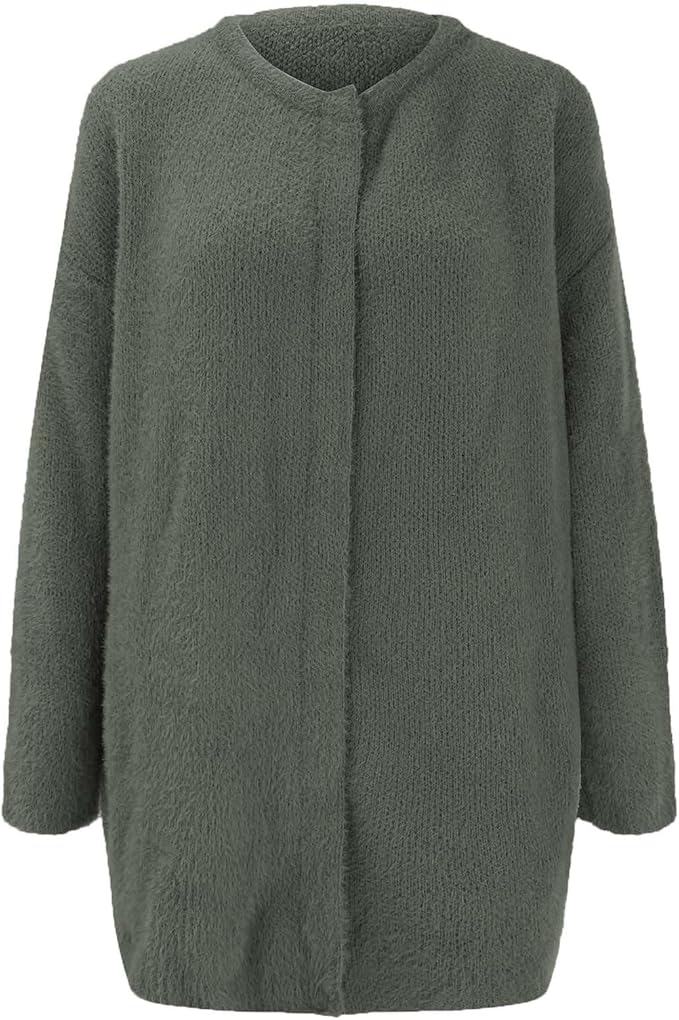 Aurora™ Zachte Vest