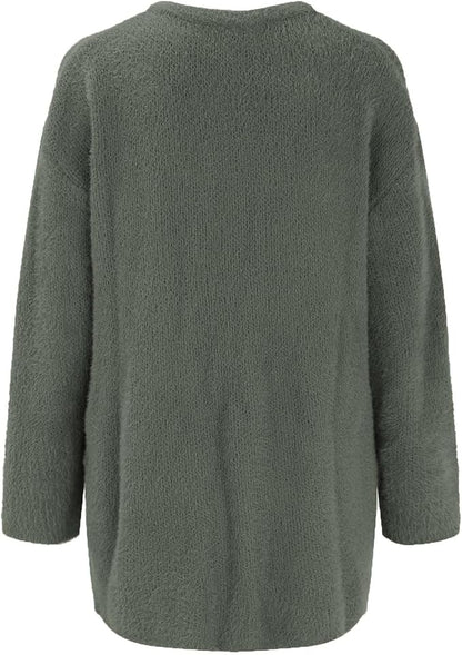 Aurora™ Zachte Vest