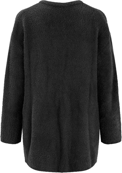 Aurora™ Zachte Vest