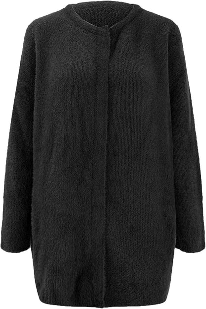 Aurora™ Zachte Vest