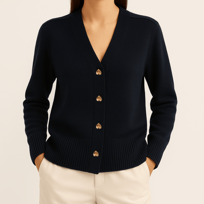 Evira™ Chique Vest