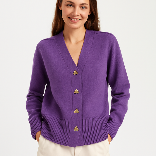 Evira™ Chique Vest
