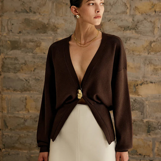 Eline™ Chique Vest