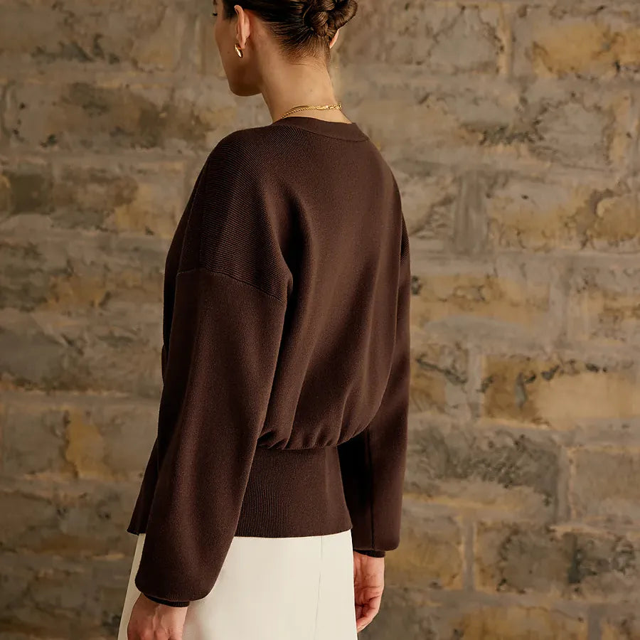 Eline™ Chique Vest