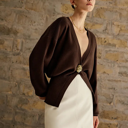 Eline™ Chique Vest