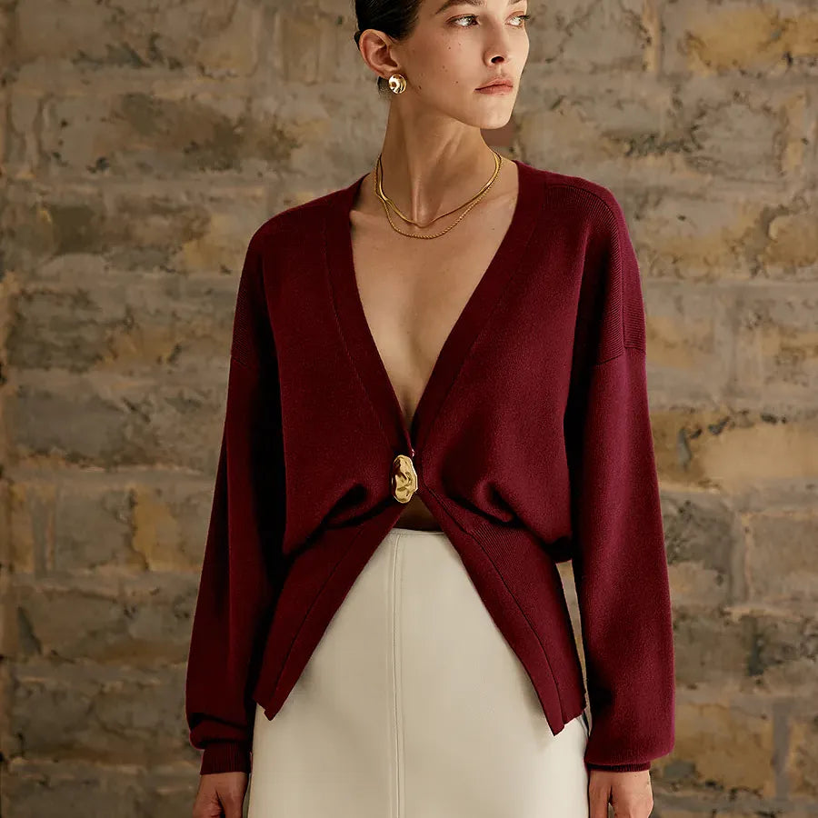 Eline™ Chique Vest
