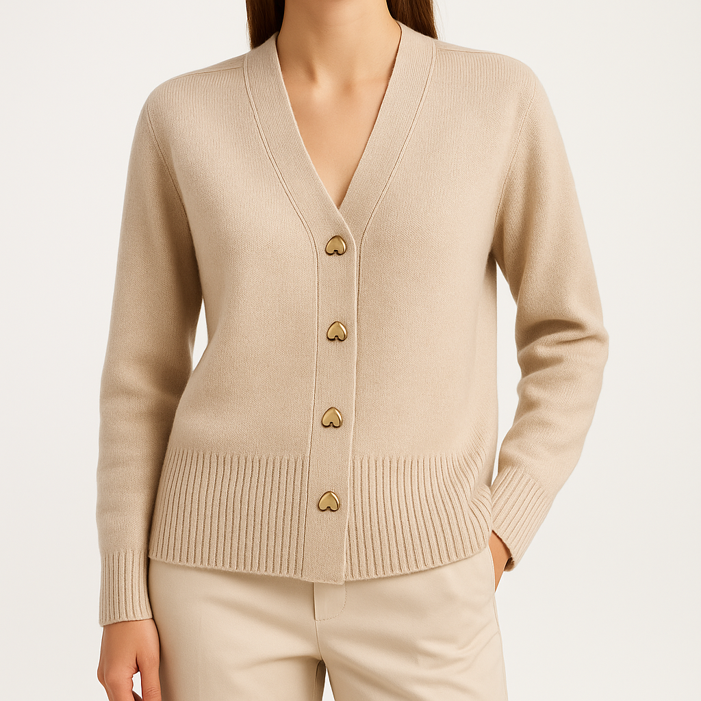 Evira™ Chique Vest