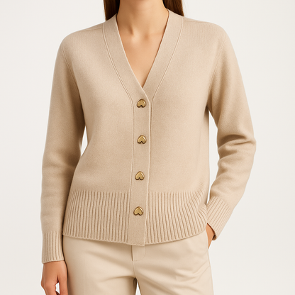 Evira™ Chique Vest