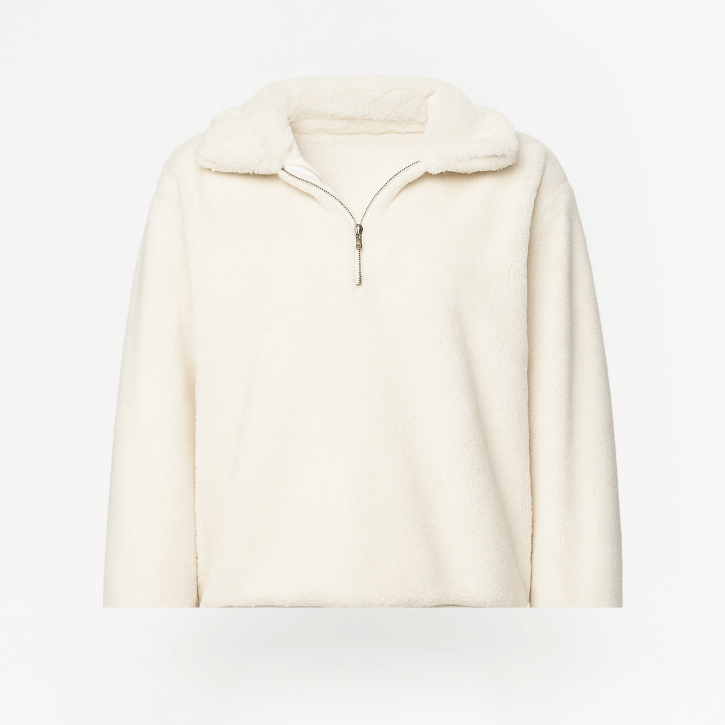 Isola™ Cozy Sweater