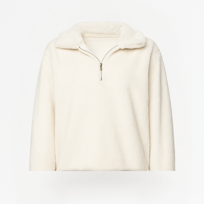 Isola™ Cozy Sweater