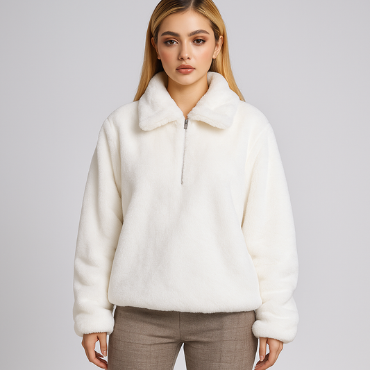 Isola™ Cozy Sweater