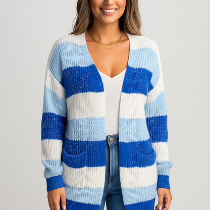 Naya™ Luxe Vest