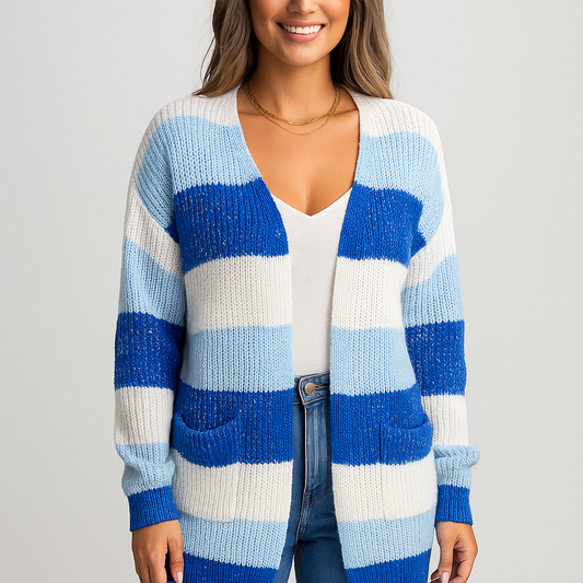 Naya™ Luxe Vest
